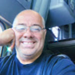 Meet your Posher, Charles